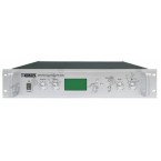 萬聲達  T-Kokopa  TK-608J-8A  帶搖控MP3定時播放器