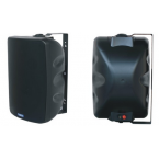 萬聲達  T-Kokopa  CW-105B/8 壁掛音箱