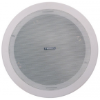 萬聲達  T-Kokopa  CH-05 吸頂天花喇叭