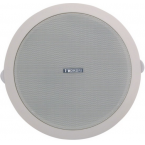 萬聲達  T-Kokopa  CH-705/5 吸頂天花喇叭