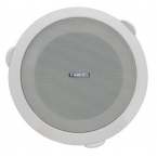 萬聲達  T-Kokopa  CH-706/4 吸頂天花喇叭