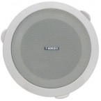 萬聲達  T-Kokopa  CH-706/5 吸頂天花喇叭