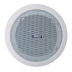 萬聲達  T-Kokopa  CH-715 吸頂天花喇叭