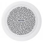 萬聲達  T-Kokopa  CH-724/4 小后罩吸頂揚聲器