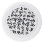 萬聲達  T-Kokopa  CH-724/5 小后罩吸頂揚聲器