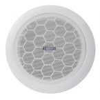 萬聲達  T-Kokopa  CH-725 吸頂天花喇叭