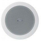 萬聲達  T-Kokopa  CH-723/3  吸頂天花喇叭