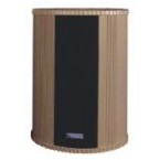 萬聲達  T-Kokopa  CS-210 10W/20W室外雙面音柱