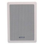 萬聲達  T-Kokopa  CH-808 嵌入式音箱