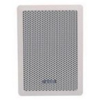 萬聲達  T-Kokopa  CH-907 嵌入式音箱