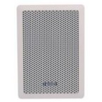 萬聲達  T-Kokopa  CH-807 嵌入式音箱