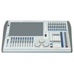 夜太陽  NightSun  GM082 專業控臺2048CH