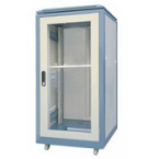 萬(wàn)聲達(dá)  T-Kokopa  AP-100H 專(zhuān)業(yè)廣播機(jī)柜