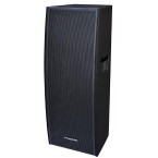 豐力克 PHONIC iSK 215A Deluxe 專業音響