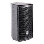 聲揚 ZSOUND P6 專業音響