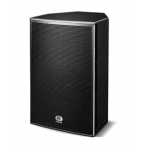 Soundbullet DC-10+  專業音響