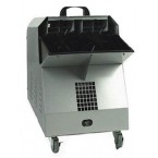 黃河燈光 Yellowrive Lighting  YR-182B 大泡泡機