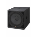 國都 QUAD  X-BOX 15B   專業音響