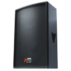 海媚 Haimei  LA-15 專業音響