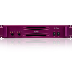 FFA FFA-10000 2*1500w專業音響功放