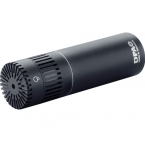 DPA 4018C 超心型話筒，緊湊型
