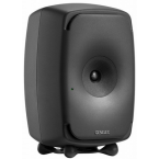 真力Genelec 8351A 全同軸智能有源監聽音箱