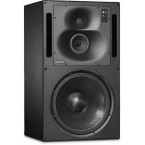 真力Genelec 1038B 三分頻三功放監聽音箱
