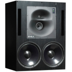 真力Genelec 1039A 主監聽音箱