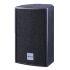 ALESIS iS8  單8寸兩分頻全頻音箱