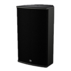 AD i.Flex15.1 專業音響