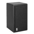 Bag End  M-6  6.5寸專業音響