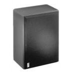 Bag End  MM-8H  8寸專業音響