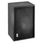 Bag End TA5000-R 15寸專業音響