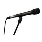 安度 Arttoo HS-920 專業型電容話筒