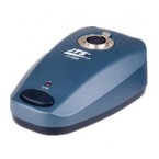 JTS ST-5050i  鵝管麥克風底座