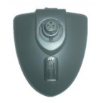 JTS ST-5030S  鵝管麥克風底座