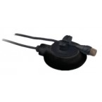 JTS CX-500Du  雙拾音器樂器麥克風(fēng)