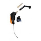 JTS UT-16GT--吉他/電聲樂器