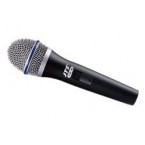 JTS TX-8  專業舞臺演唱麥克風