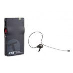 JTS 無線導覽系統發射機