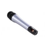 JTS Mh-36G2  UHF PLL手握發射器