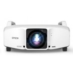 愛普生 Epson CB-Z11000W 高端工程投影機(jī)
