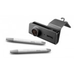 明基 BENQ   PointWrite?   紅外互動模塊