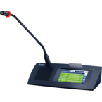 ATEIS亞提斯 CDM-T5  觸摸屏麥克風