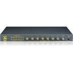 ATEIS亞提斯  DigiDrive  模擬/數字及數字/模擬轉換器