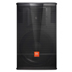 JBL CV1070 10寸專業音響