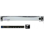 APEX ntelli-Z2 多用途DSP系統管理器