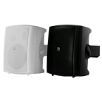 AUDAC LX503MKII  有源揚聲器系統