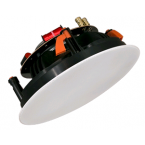 AUDAC  CELO6  吸頂揚聲器