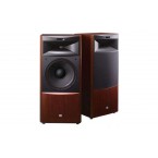 JBL S4700 揚聲器系統(tǒng)